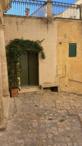 Angolo del poeta suite